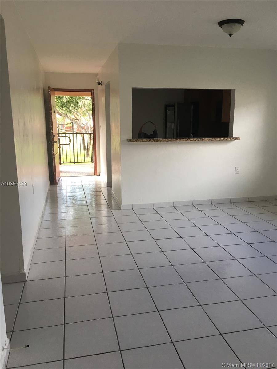 Pine Grove - Residential Lease