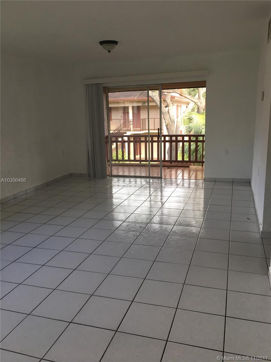 Pine Grove - Residential Lease