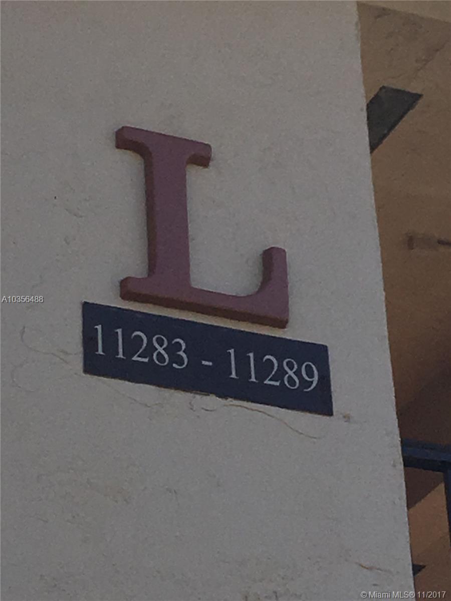 Pine Grove - Residential Lease