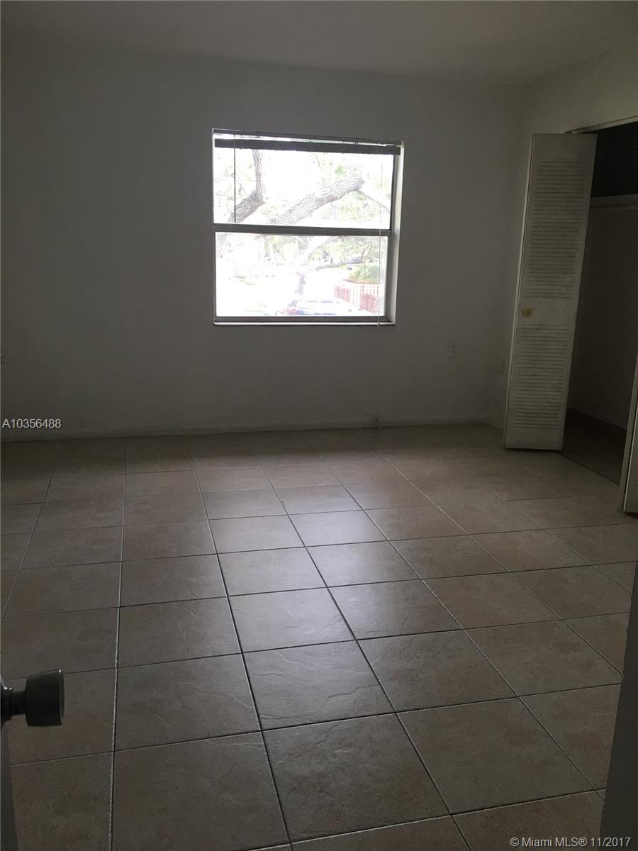 Pine Grove - Residential Lease