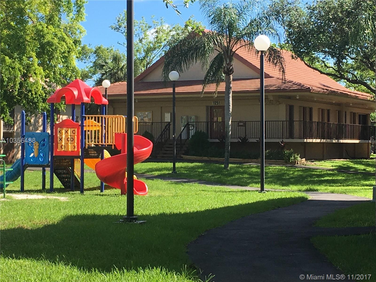 Pine Grove - Residential Lease