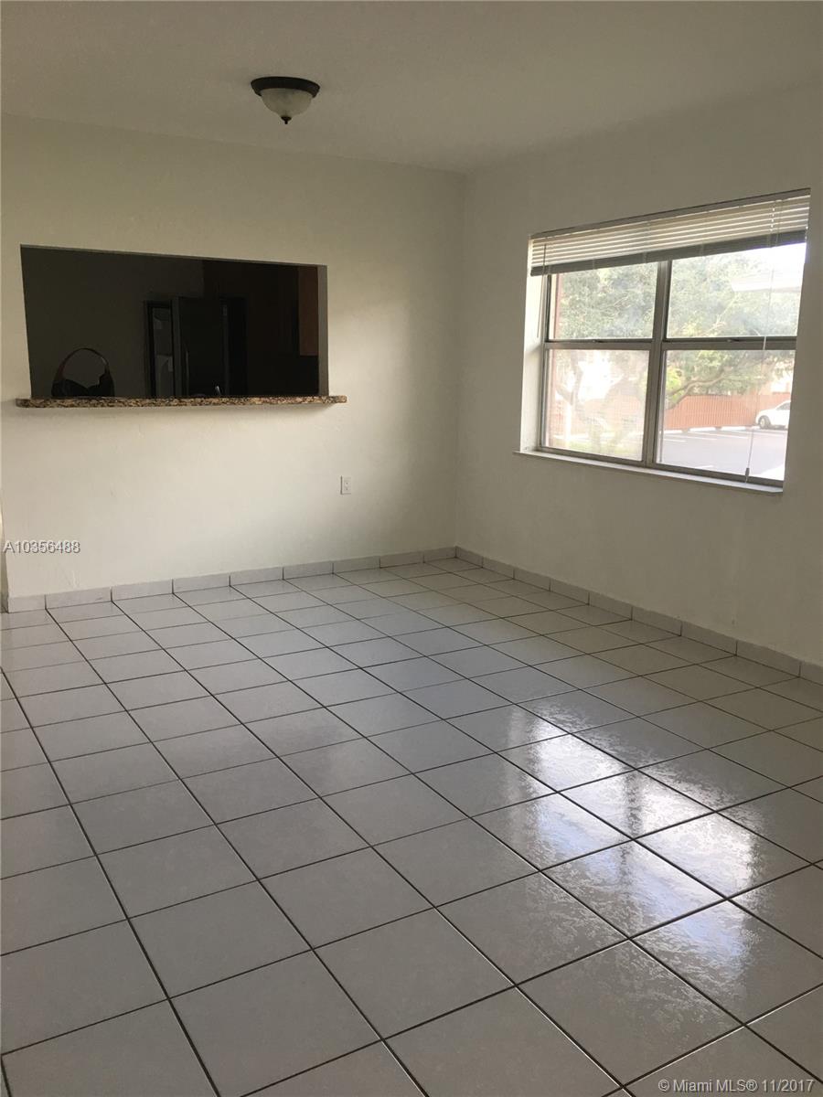 Pine Grove - Residential Lease