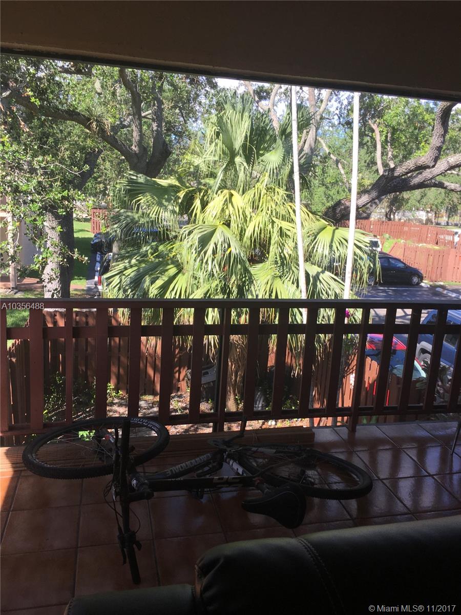 Pine Grove - Residential Lease