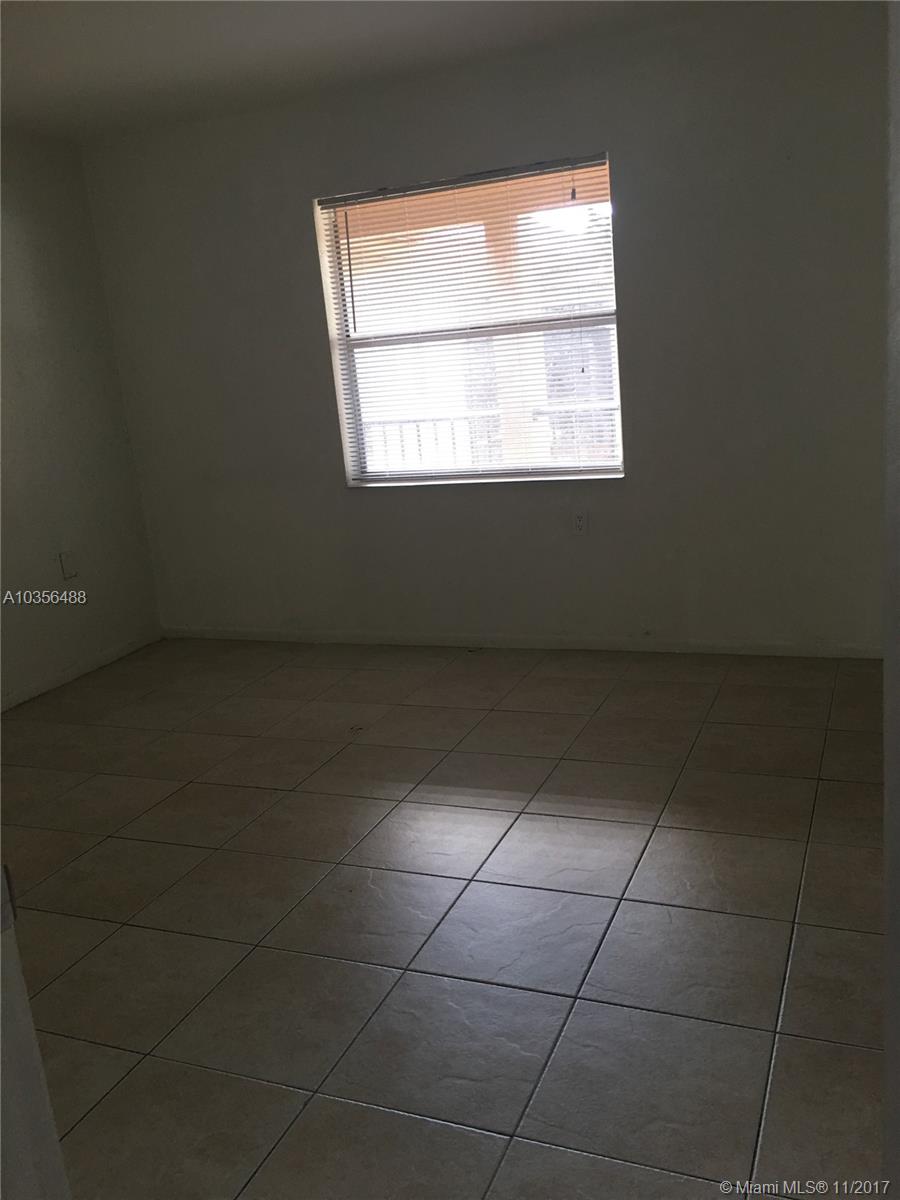 Pine Grove - Residential Lease