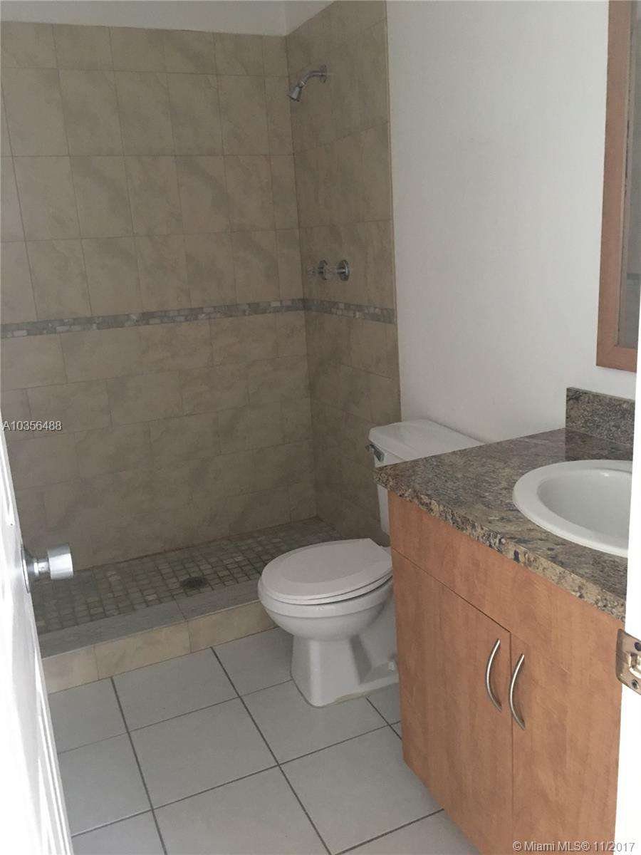 Pine Grove - Residential Lease