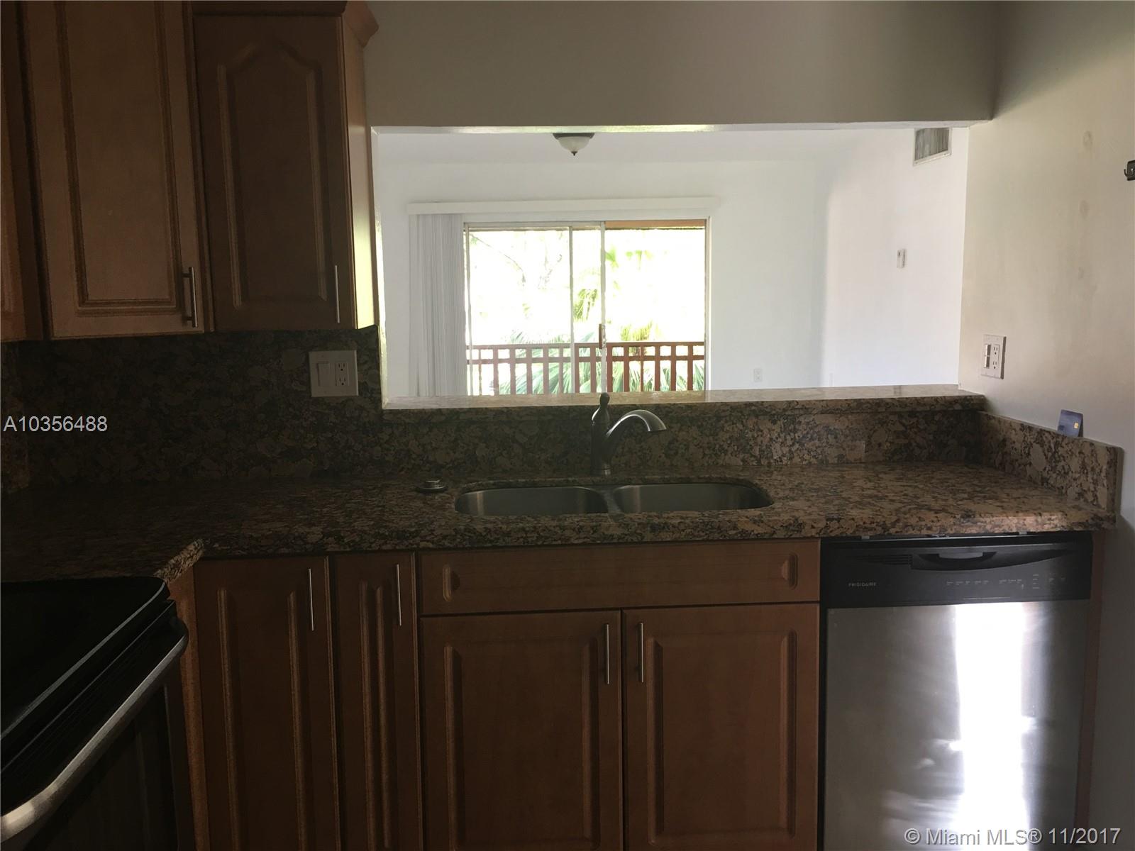 Pine Grove - Residential Lease