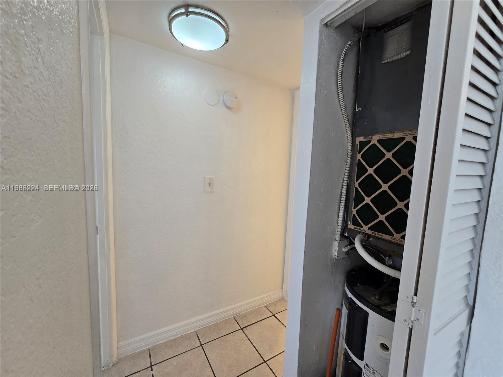 YOLANDA VILLAS CONDO - Residential Lease