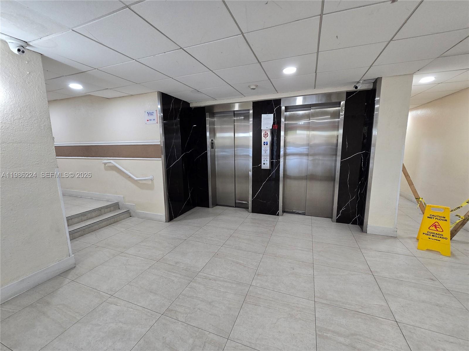 YOLANDA VILLAS CONDO - Residential Lease