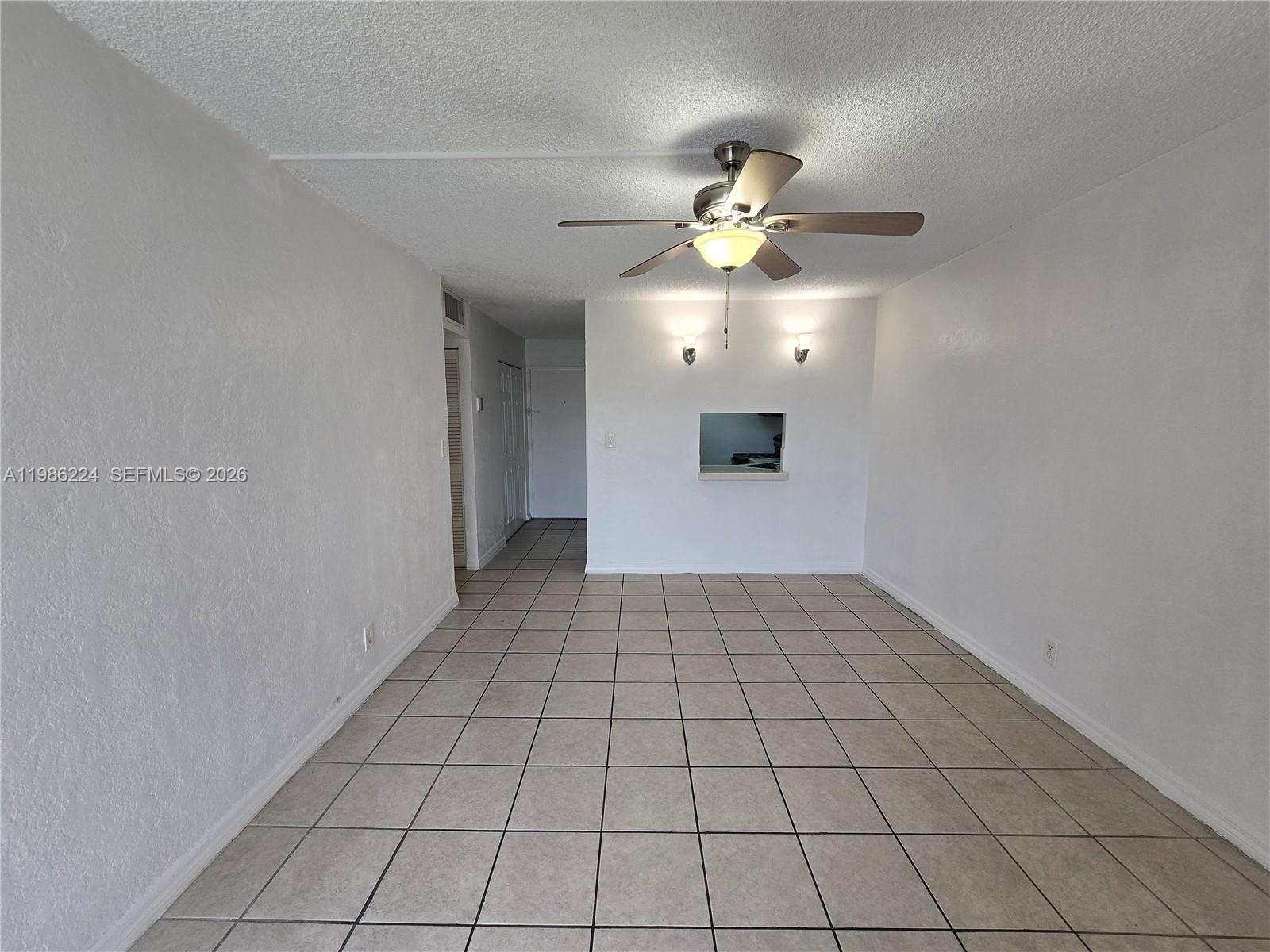 YOLANDA VILLAS CONDO - Residential Lease