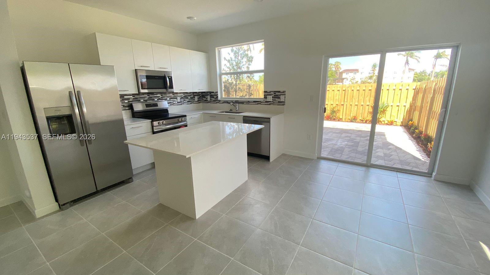GOLF PARK SEC 1 - Residential