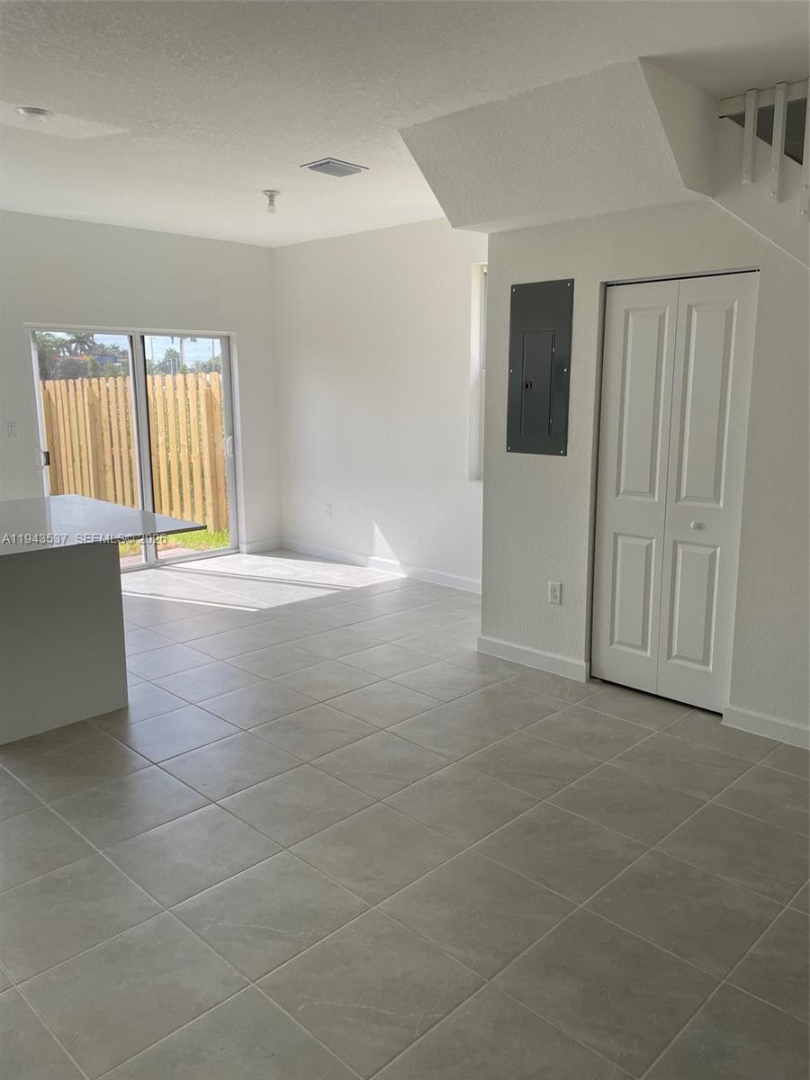 GOLF PARK SEC 1 - Residential