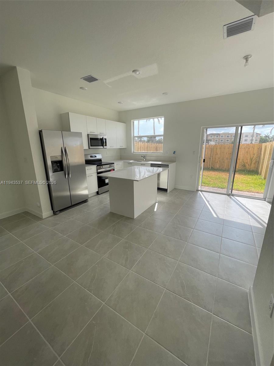 GOLF PARK SEC 1 - Residential