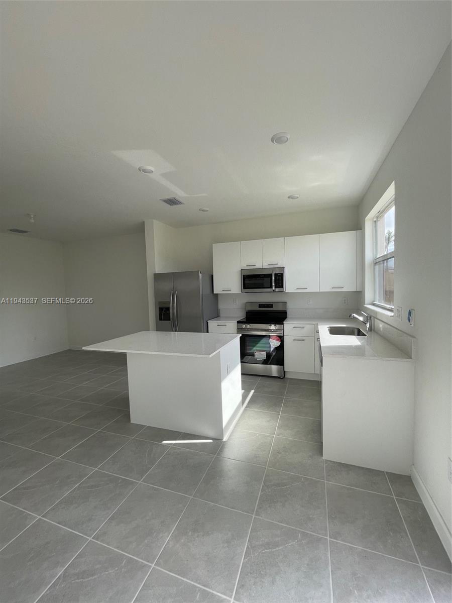 GOLF PARK SEC 1 - Residential