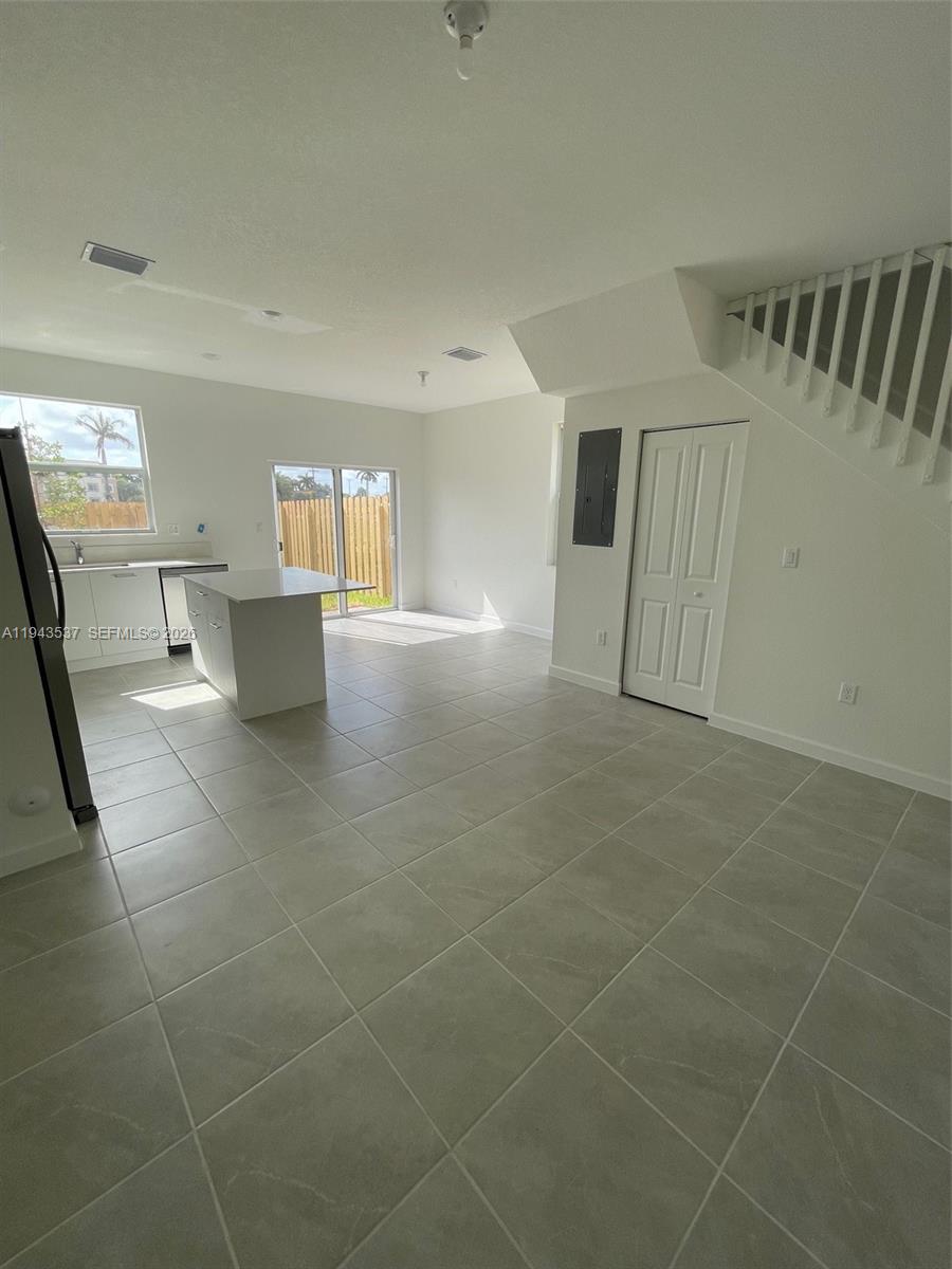 GOLF PARK SEC 1 - Residential