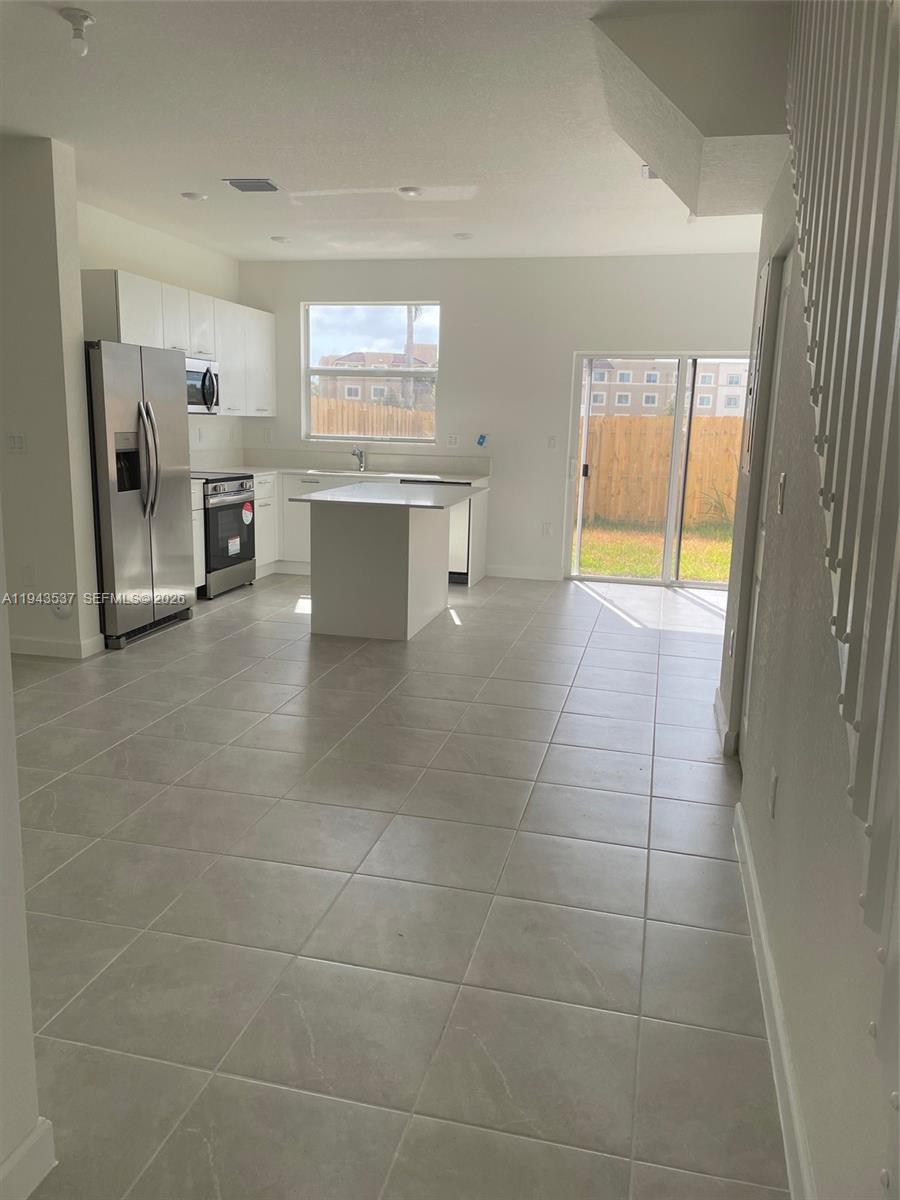 GOLF PARK SEC 1 - Residential