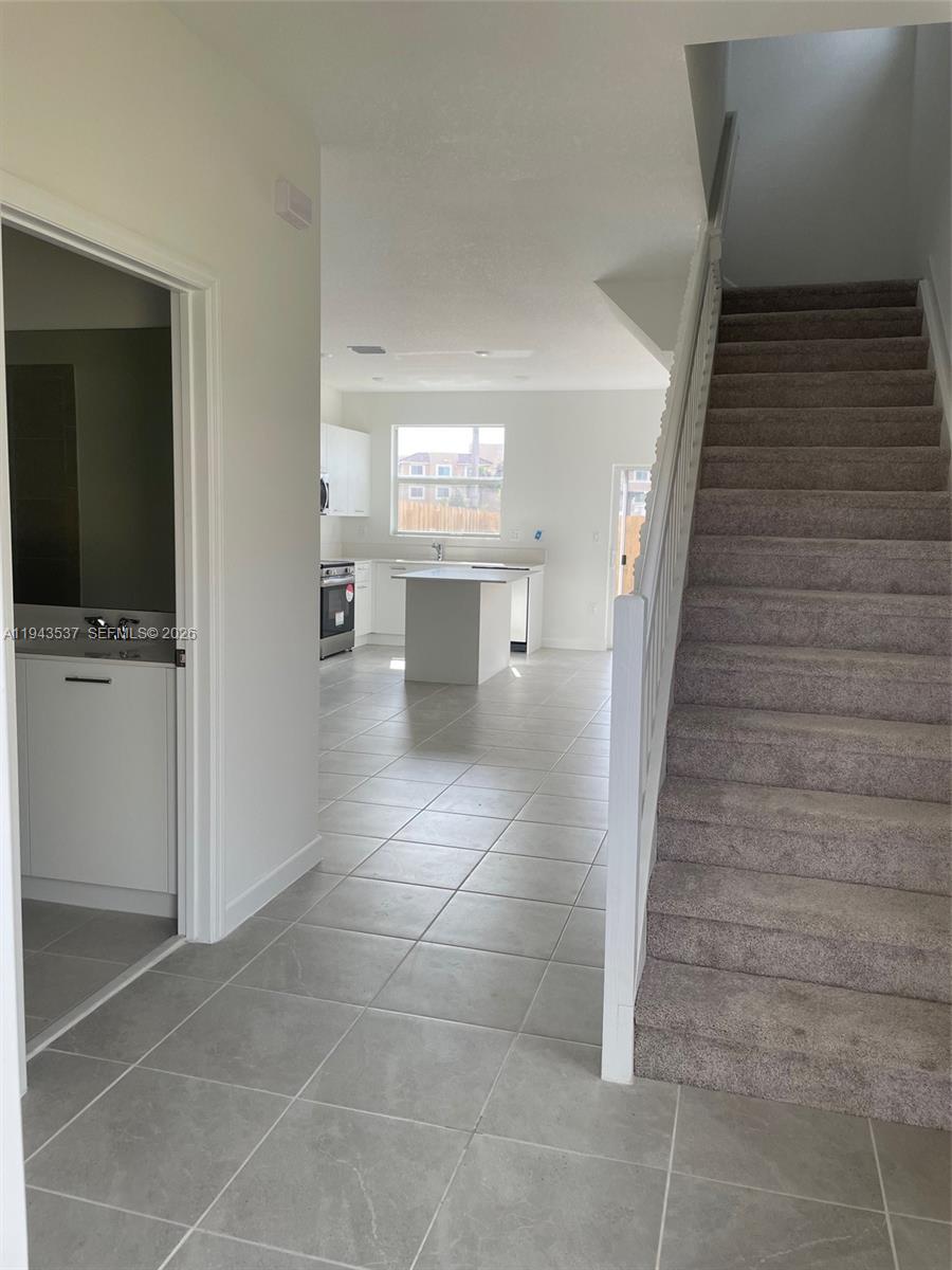 GOLF PARK SEC 1 - Residential