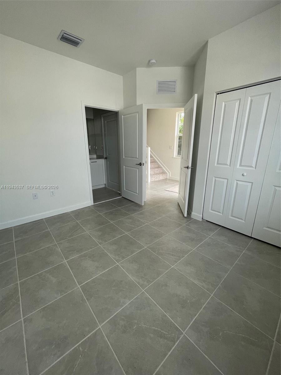 GOLF PARK SEC 1 - Residential