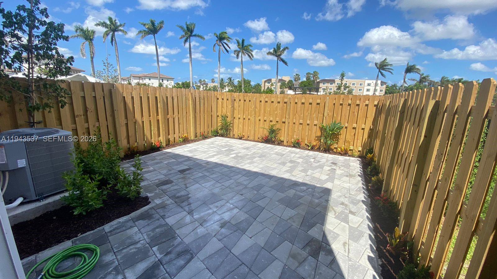 GOLF PARK SEC 1 - Residential