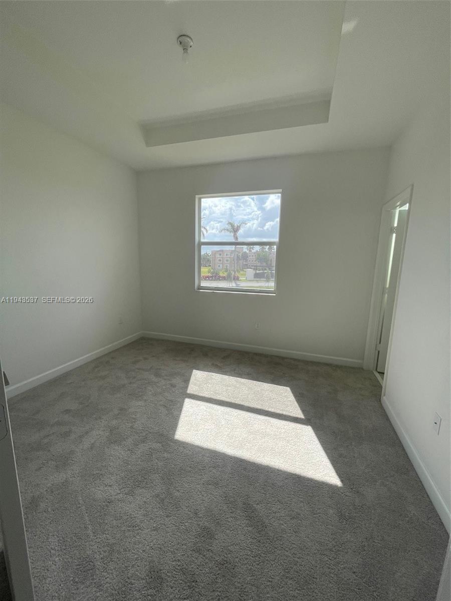 GOLF PARK SEC 1 - Residential