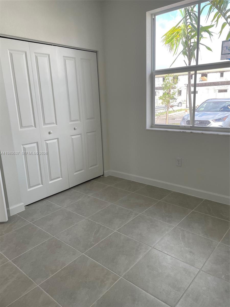 GOLF PARK SEC 1 - Residential