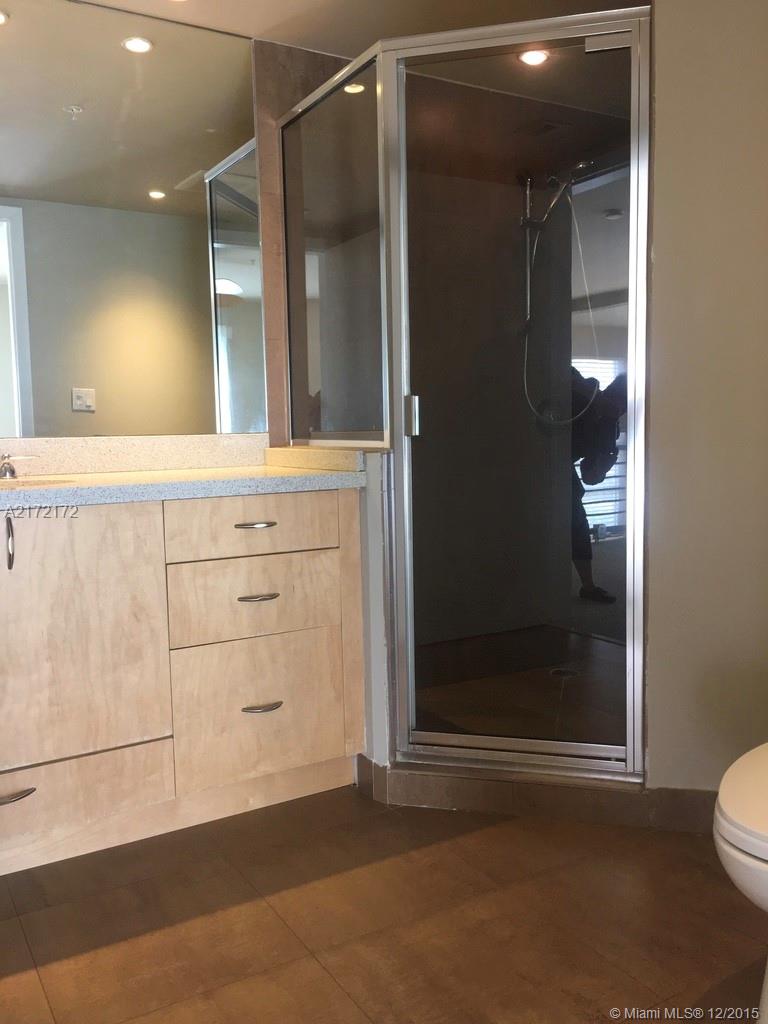 VILASOL CONDO - Residential Lease