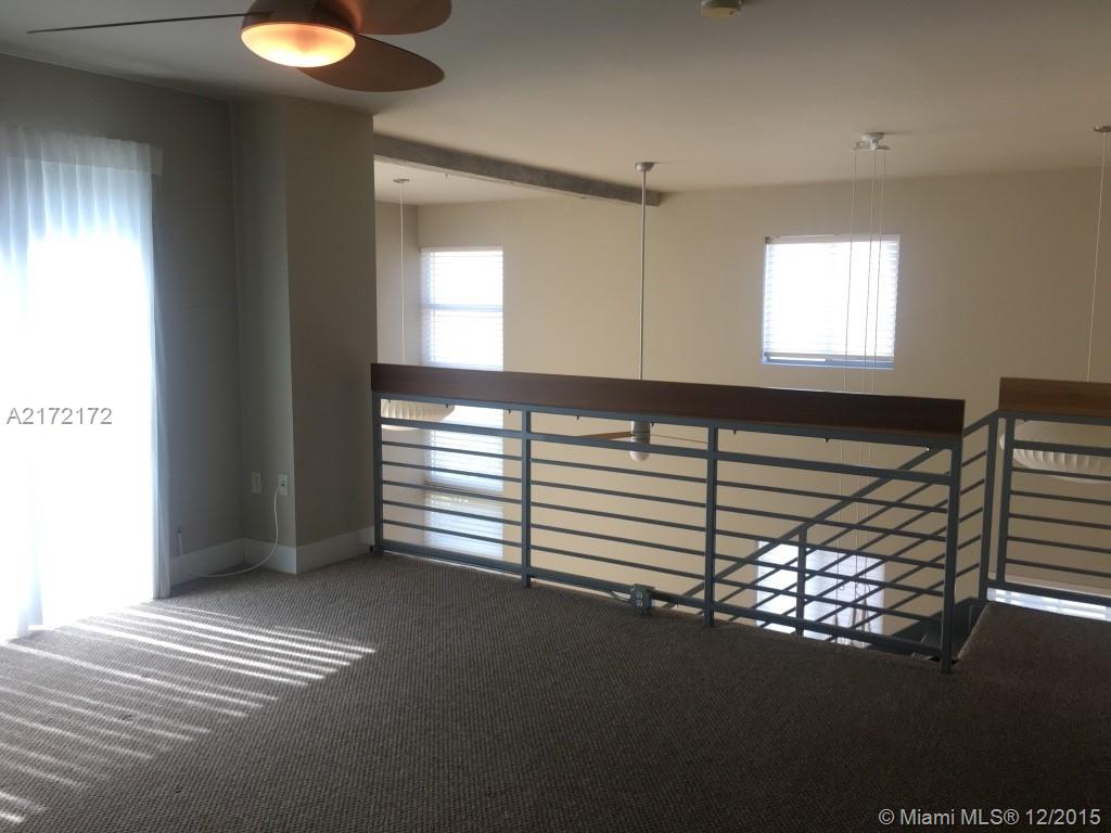 VILASOL CONDO - Residential Lease