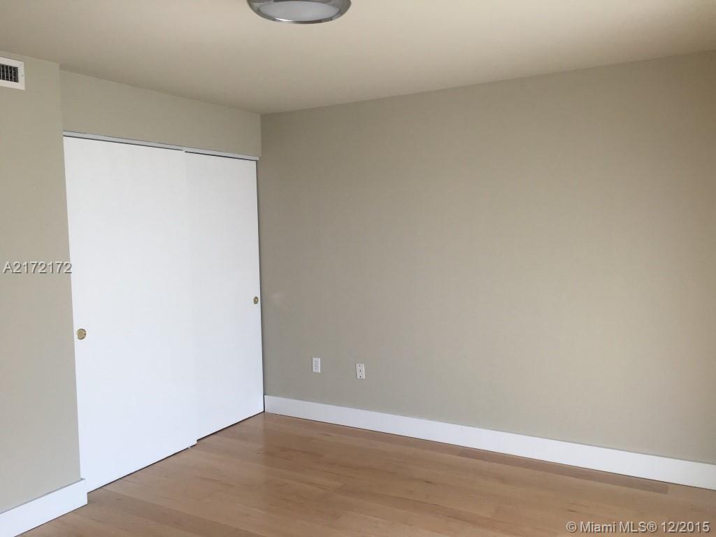 VILASOL CONDO - Residential Lease