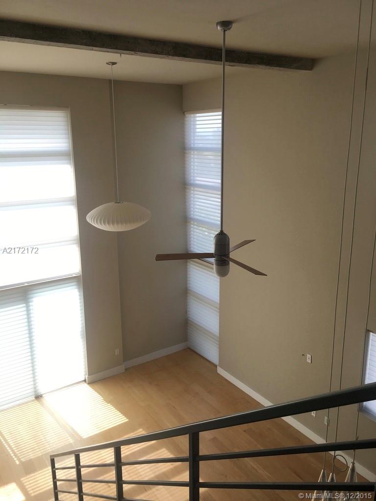 VILASOL CONDO - Residential Lease