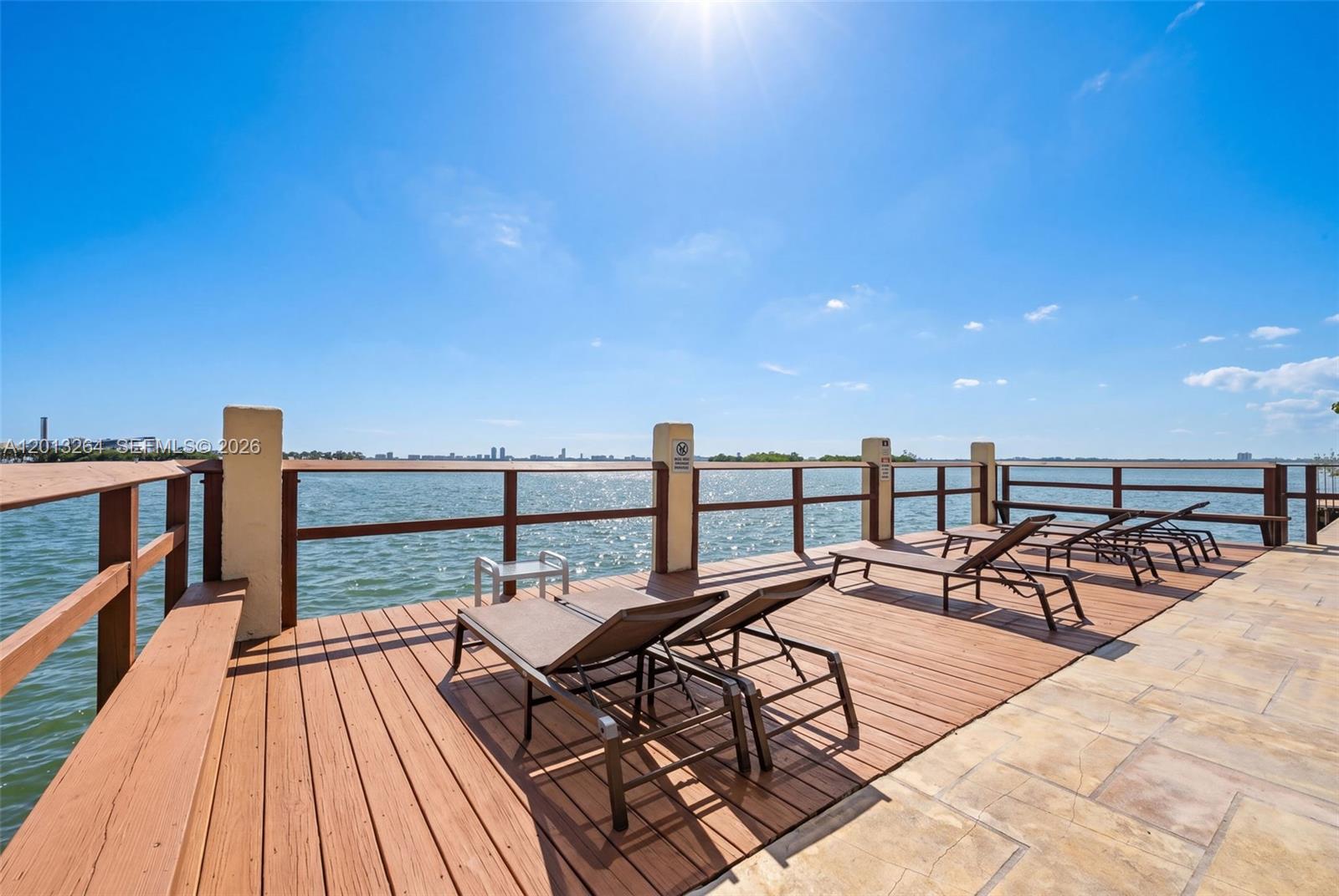 TUDOR HOUSE CONDO - Residential Lease