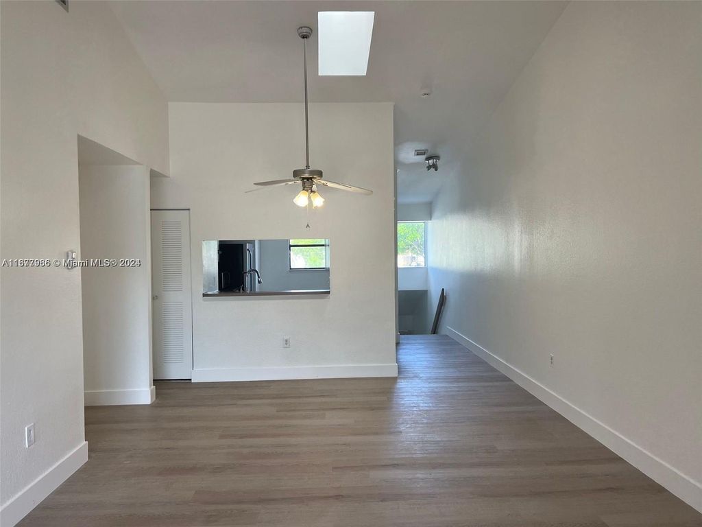 Photo of 2291 SW 80th Ter #2291, Miramar, FL 33025 (MLS # A11677966)