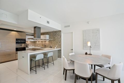 17111 Biscayne Blvd 204 North Miami Beach FL 33160