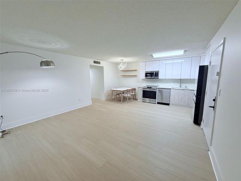 Photo of 9352 S Belfort Cir #109, Tamarac, FL 33321 (MLS # A11822738)