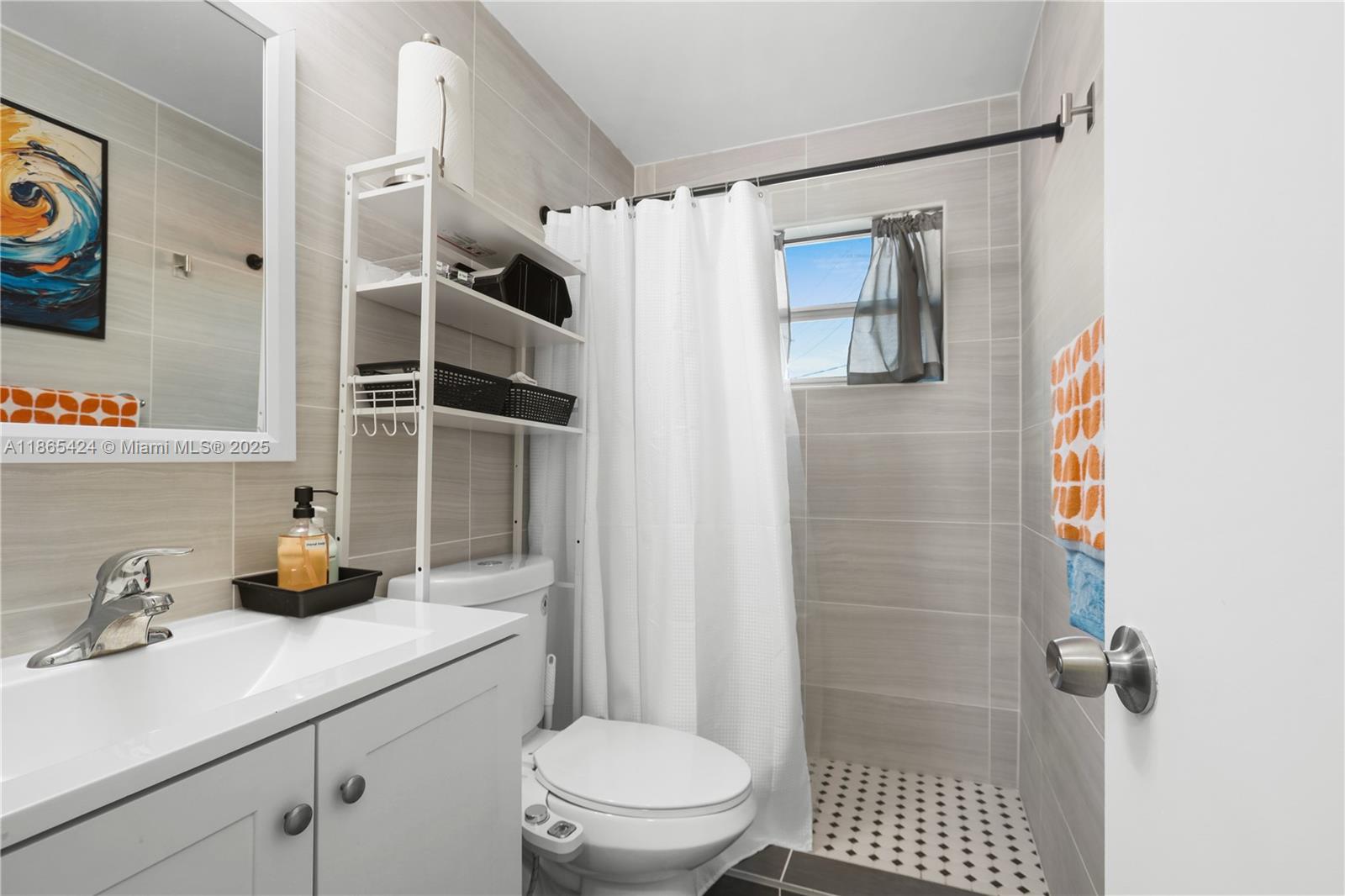 GREENLEAF - Residential Lease