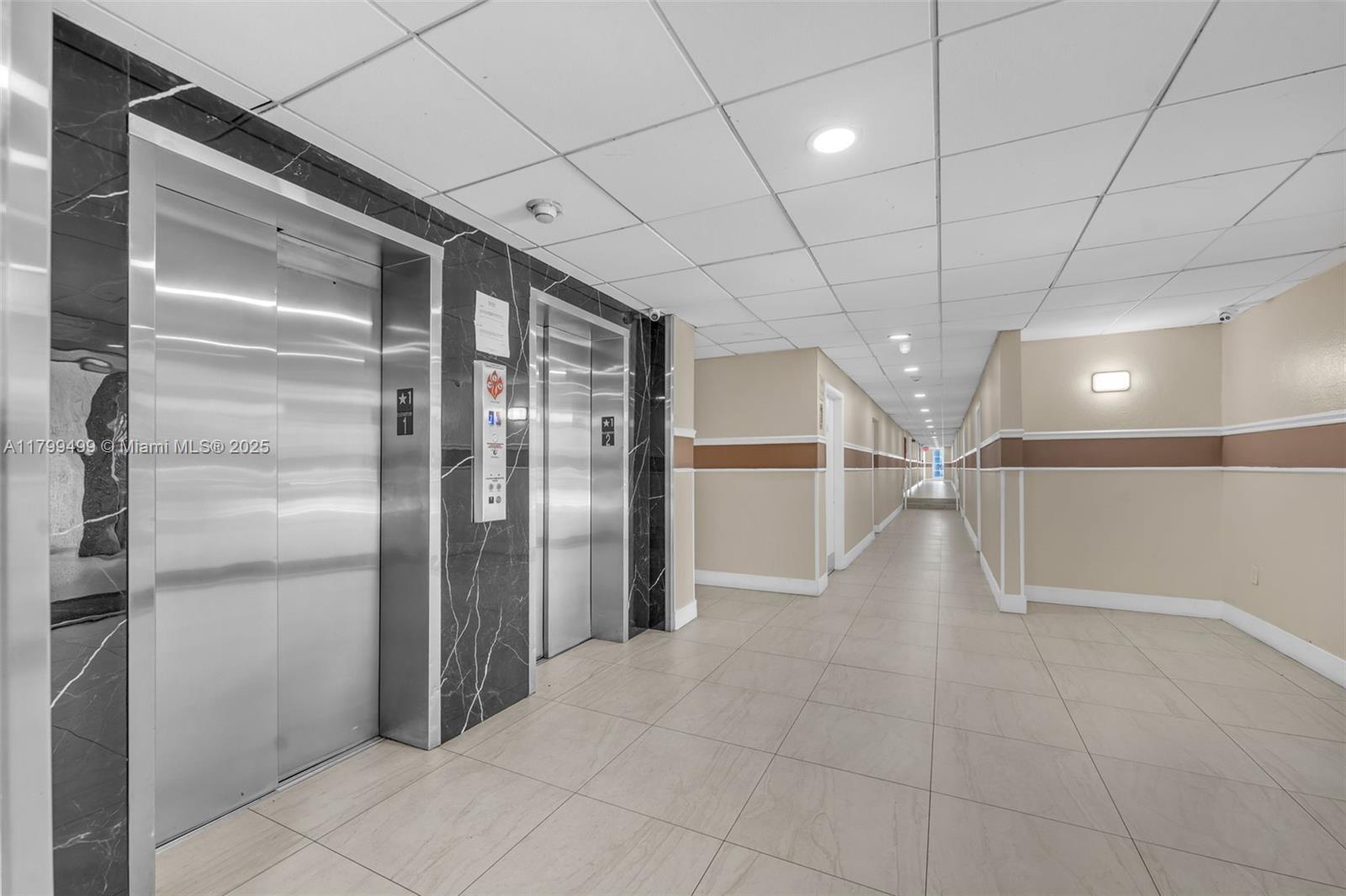 YOLANDA VILLAS CONDO - Residential