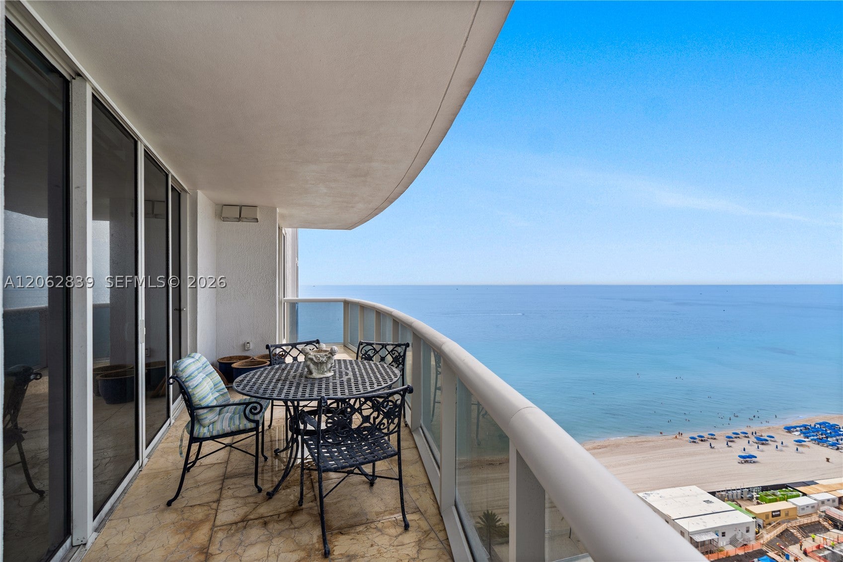 18911 Collins Ave 2103