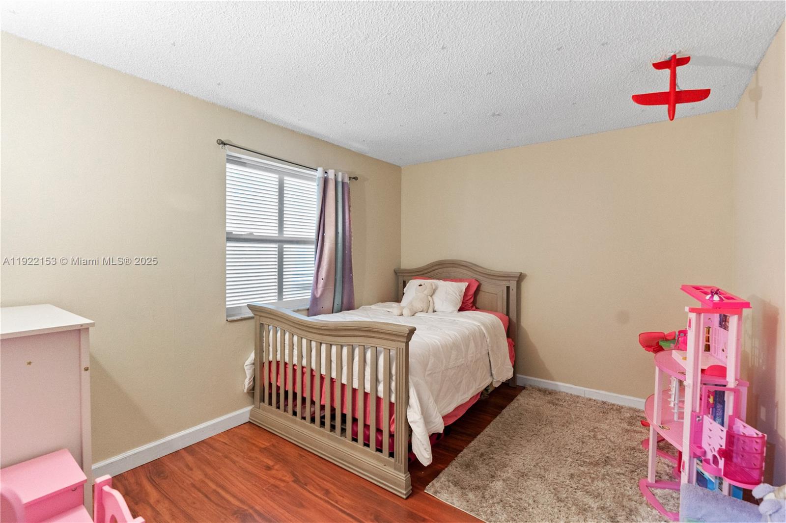 EVERGLADES SUGAR & LAND - Residential