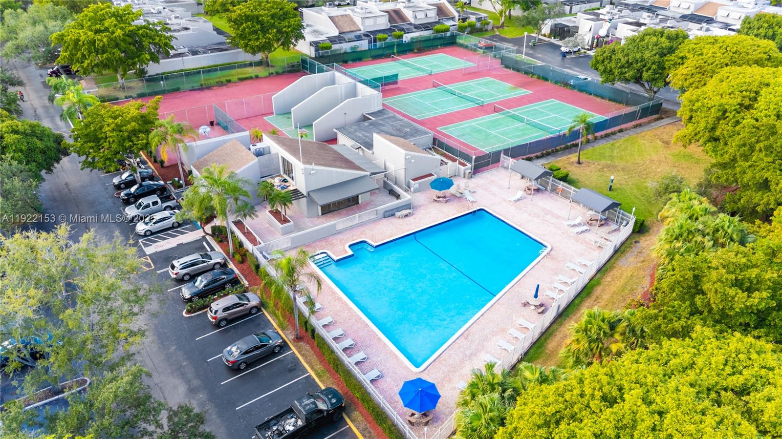 EVERGLADES SUGAR & LAND - Residential