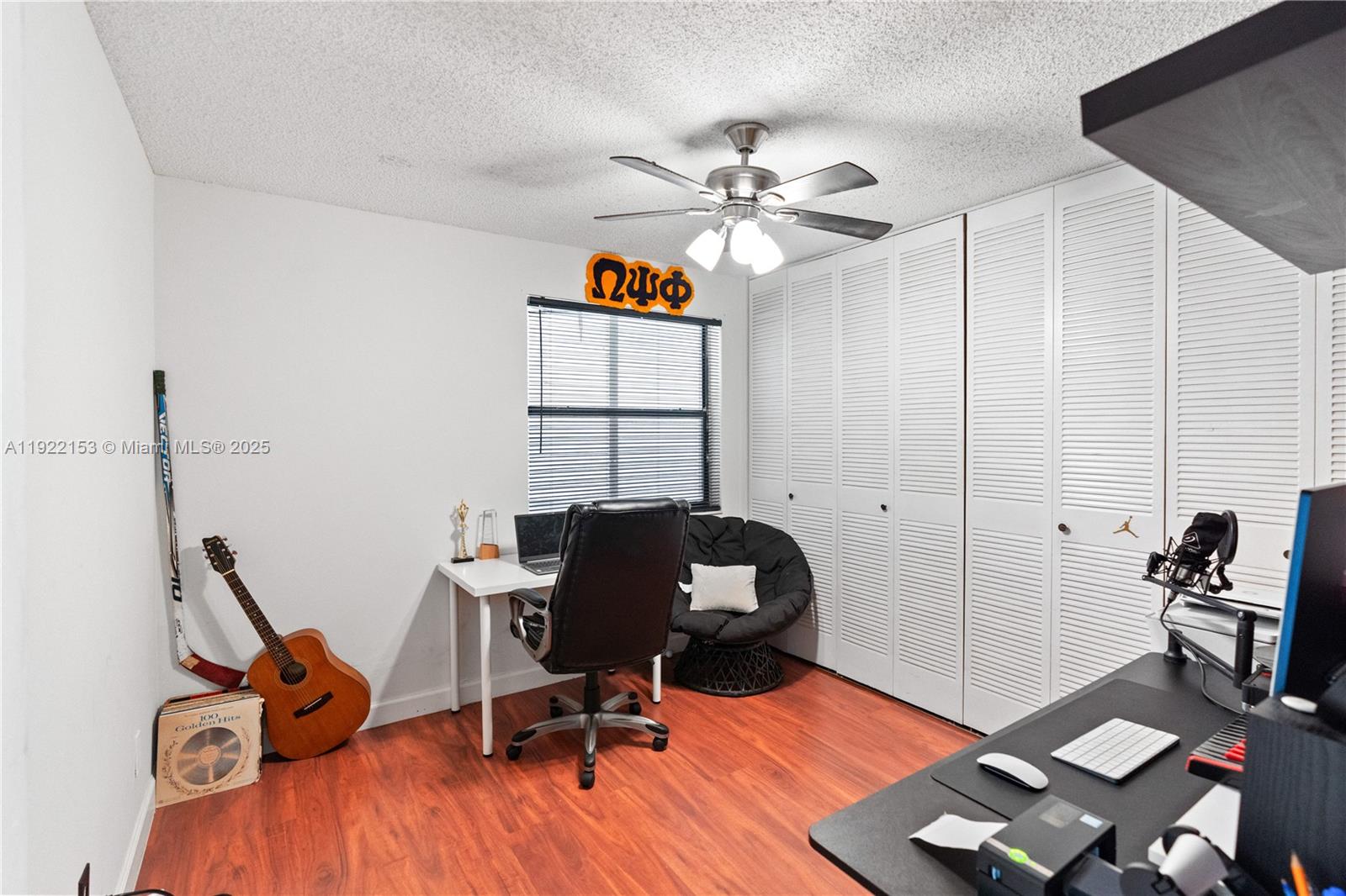 EVERGLADES SUGAR & LAND - Residential