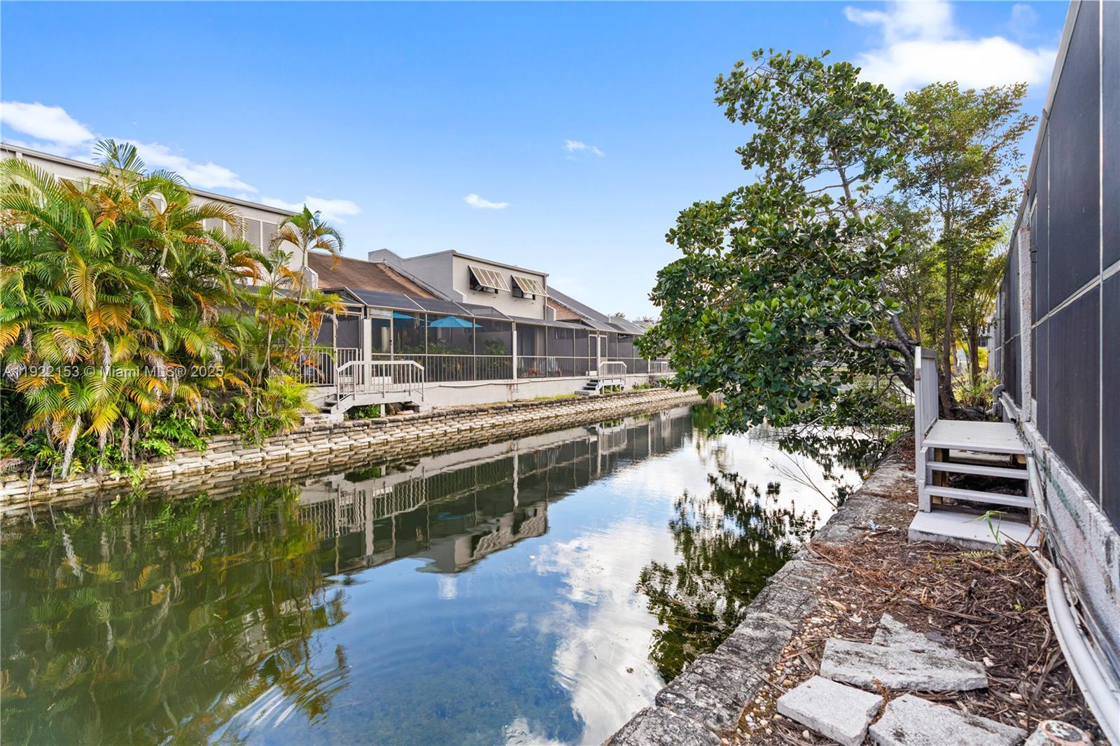 EVERGLADES SUGAR & LAND - Residential