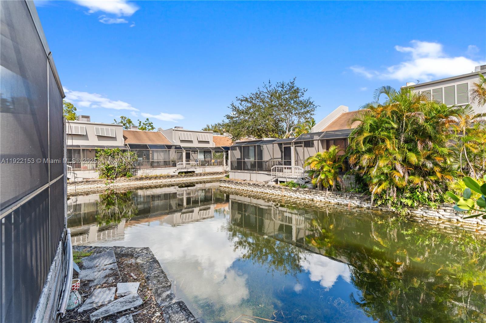 EVERGLADES SUGAR & LAND - Residential