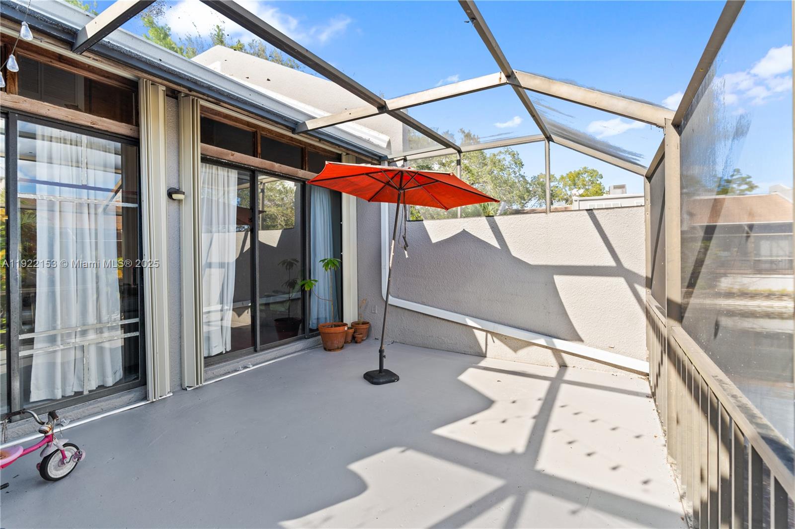 EVERGLADES SUGAR & LAND - Residential