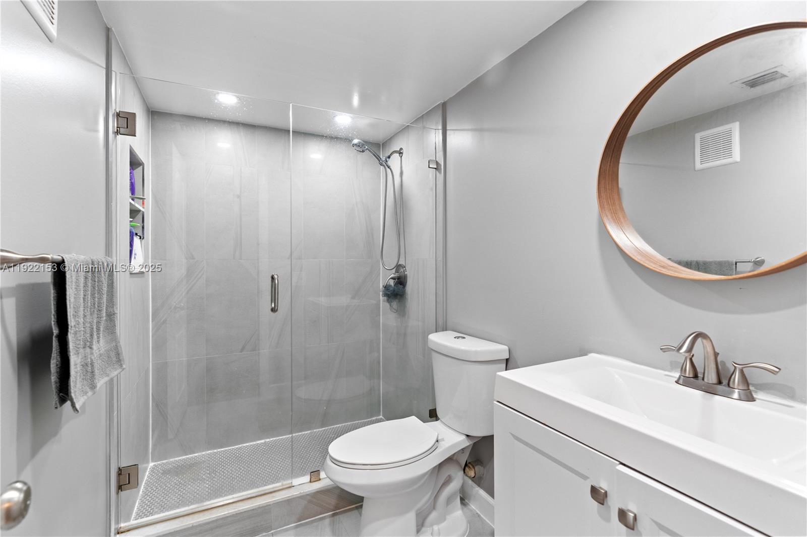 EVERGLADES SUGAR & LAND - Residential