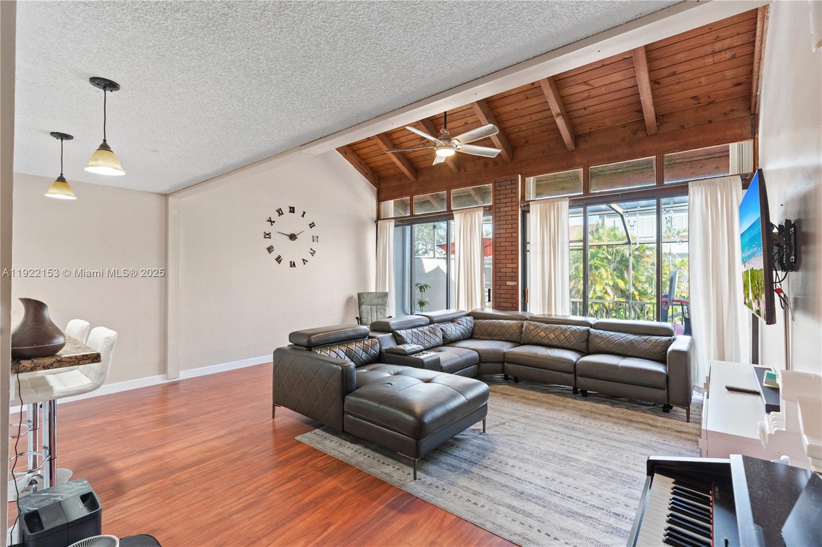 EVERGLADES SUGAR & LAND - Residential