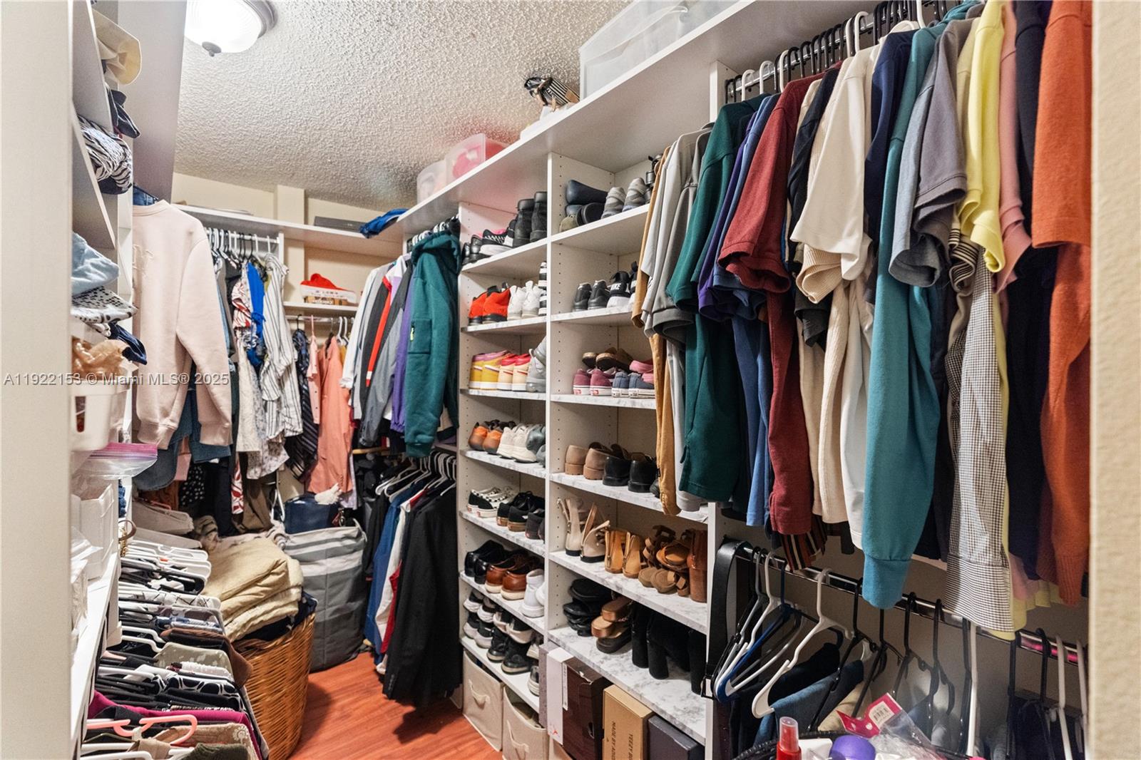 EVERGLADES SUGAR & LAND - Residential