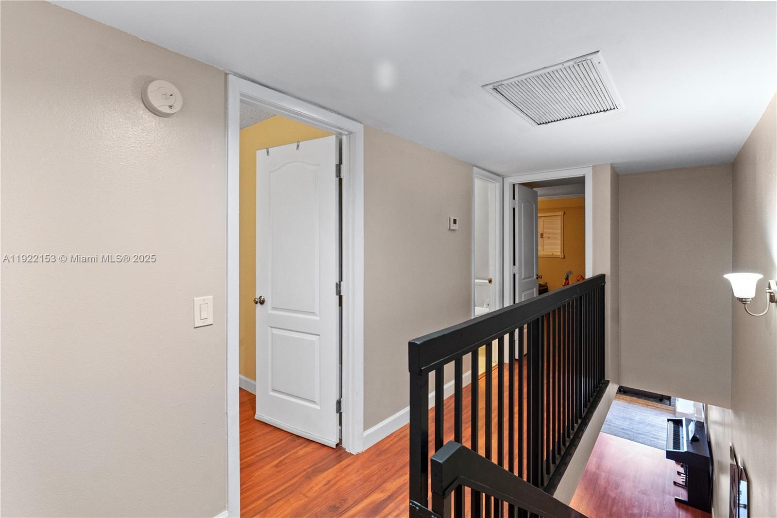 EVERGLADES SUGAR & LAND - Residential