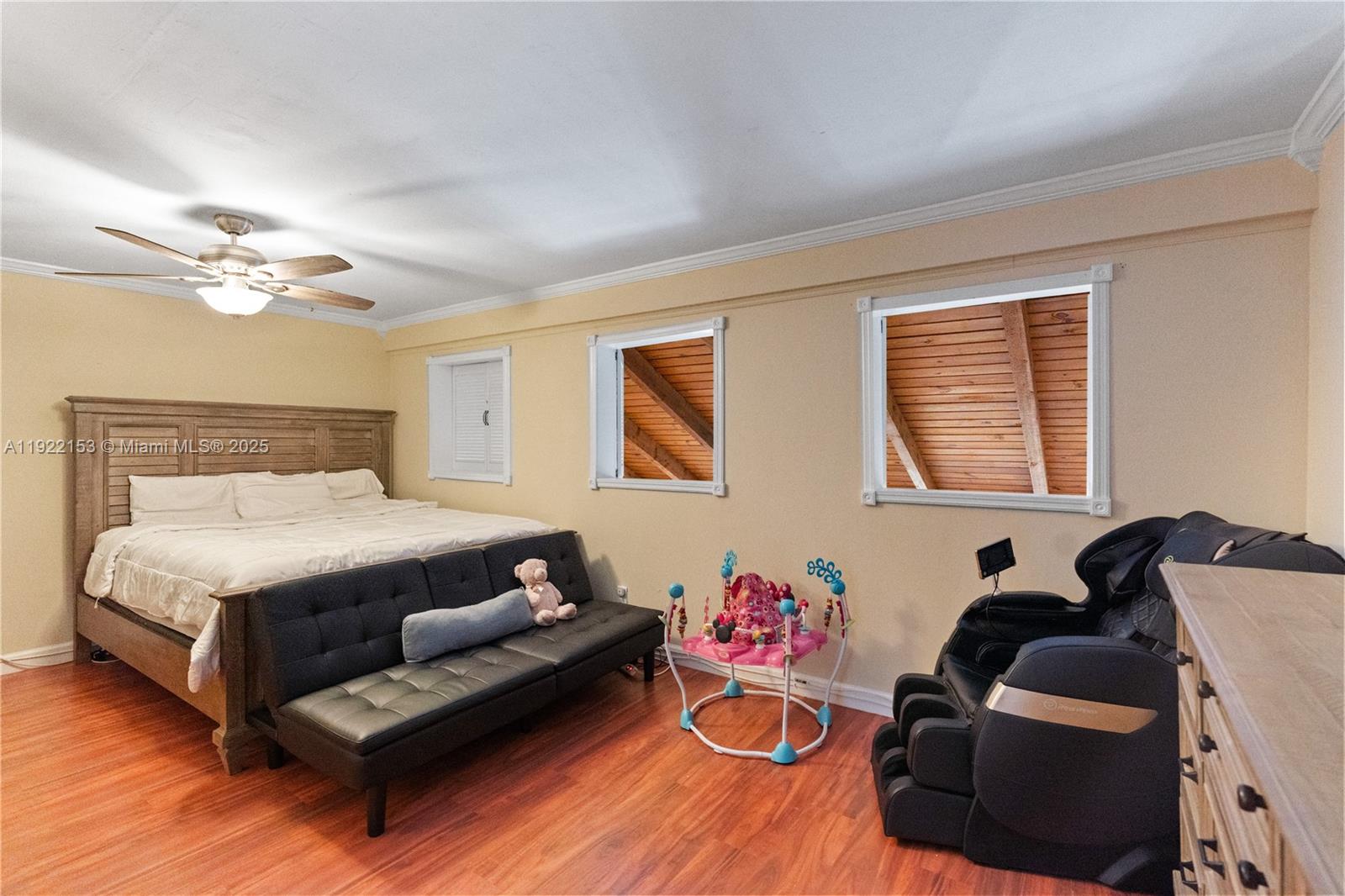 EVERGLADES SUGAR & LAND - Residential