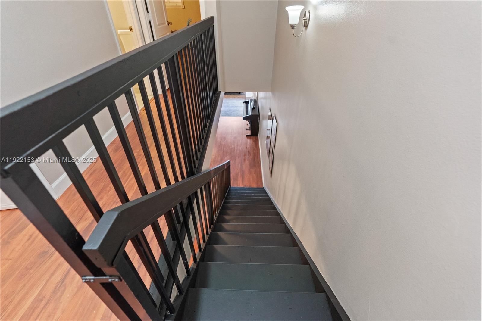 EVERGLADES SUGAR & LAND - Residential