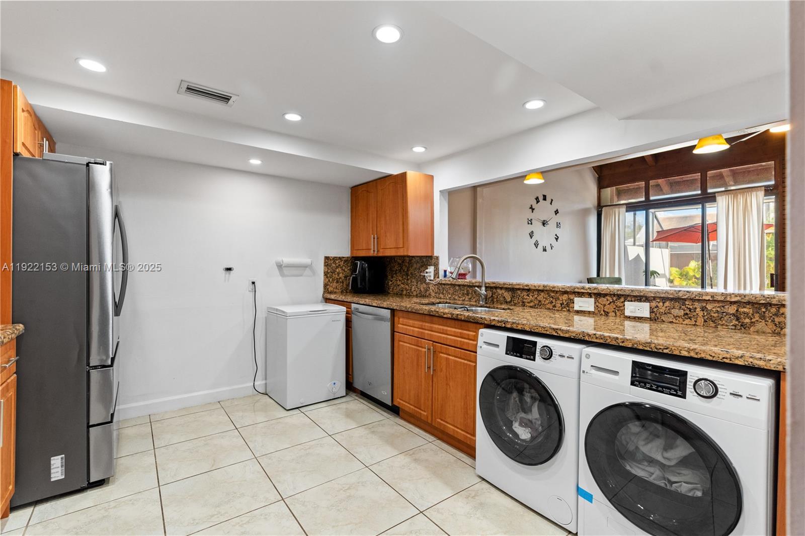 EVERGLADES SUGAR & LAND - Residential