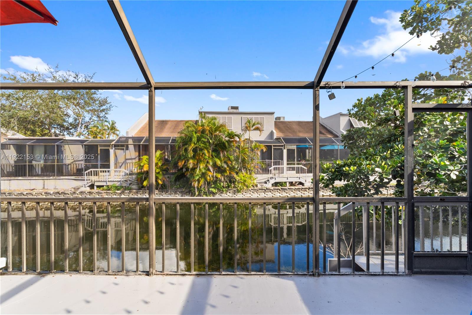 EVERGLADES SUGAR & LAND - Residential