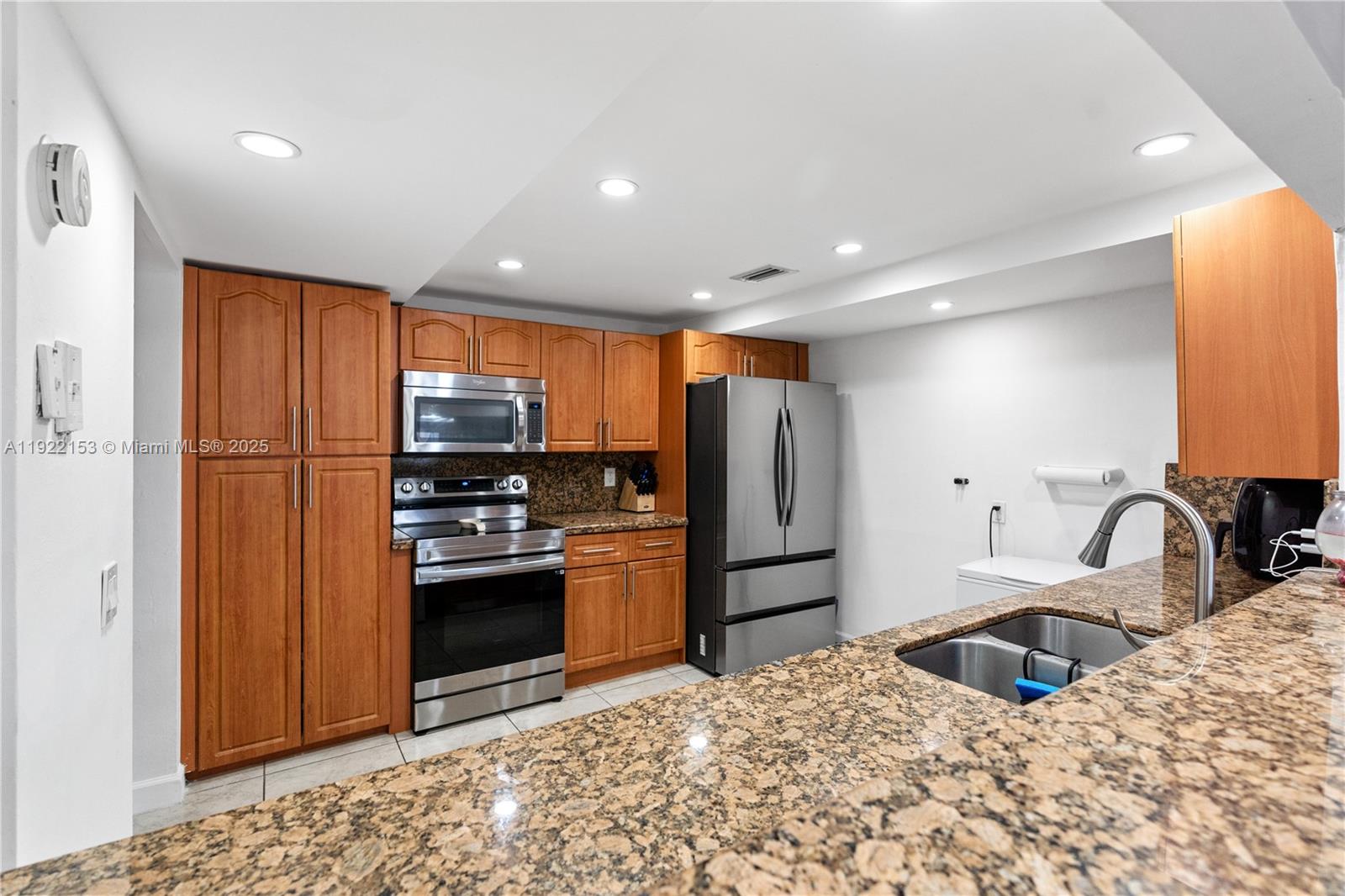 EVERGLADES SUGAR & LAND - Residential